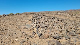 2024-02-GranCan-Playa Del Aguila-Trek-68.jpg